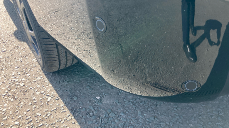 Vauxhall Vivaro L2 Diesel 2.2 Turbo D 150 Pro H1 Van